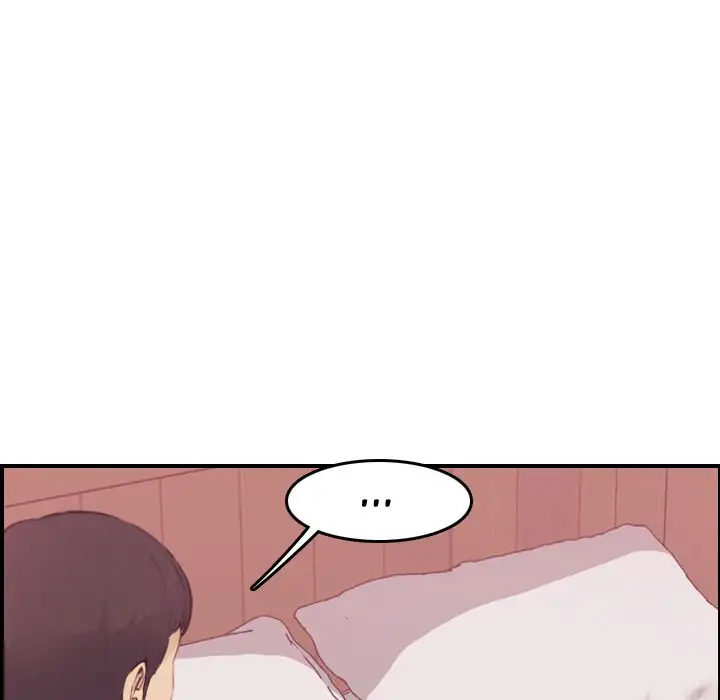 Never Too Late Chapter 12 Page 62
