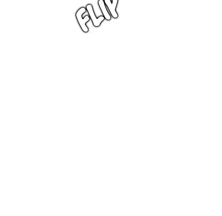 Never Too Late Chapter 12 Page 85