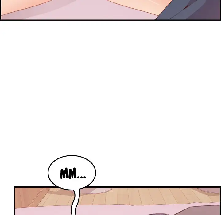 Never Too Late Chapter 12 Page 88