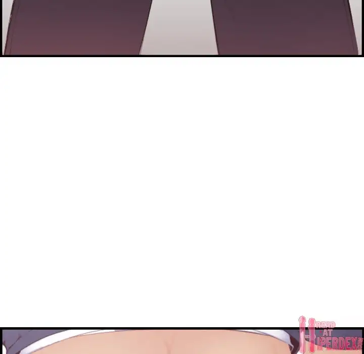 Never Too Late Chapter 12 Page 95