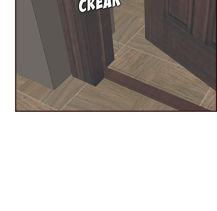 Never Too Late Chapter 120 Page 100
