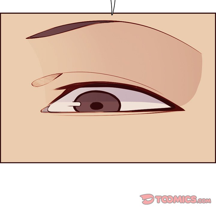 Never Too Late Chapter 120 Page 34