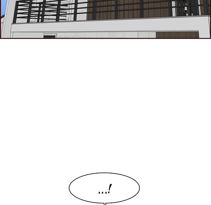 Never Too Late Chapter 120 Page 5