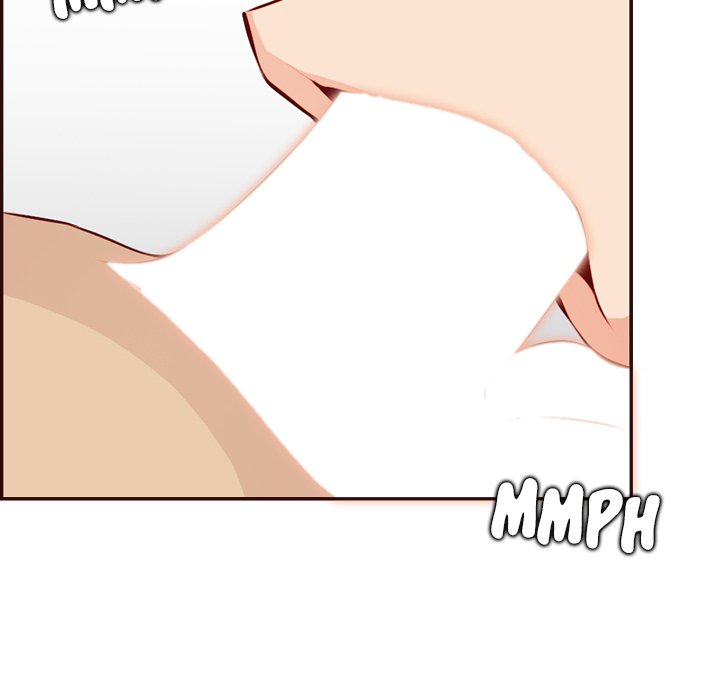 Never Too Late Chapter 120 Page 65