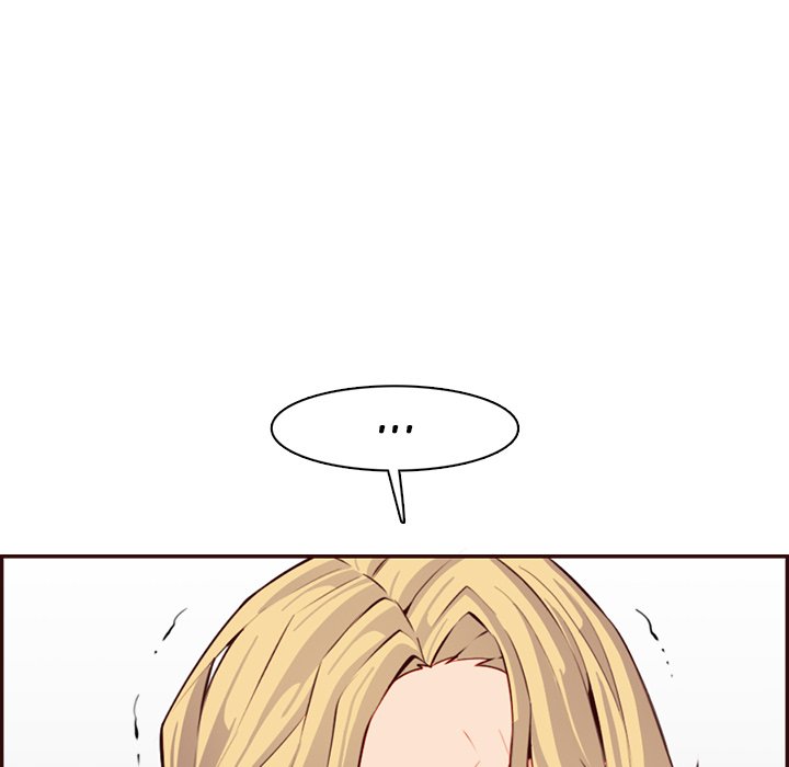 Never Too Late Chapter 120 Page 89