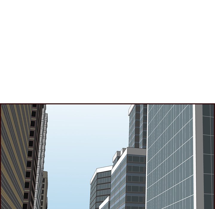 Never Too Late Chapter 120 Page 92