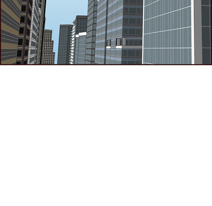 Never Too Late Chapter 120 Page 93