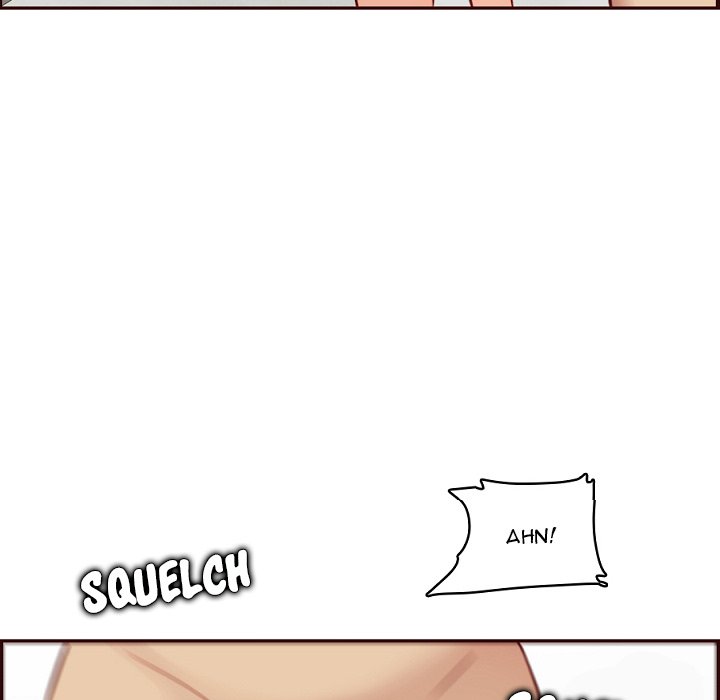 Never Too Late Chapter 121 Page 30