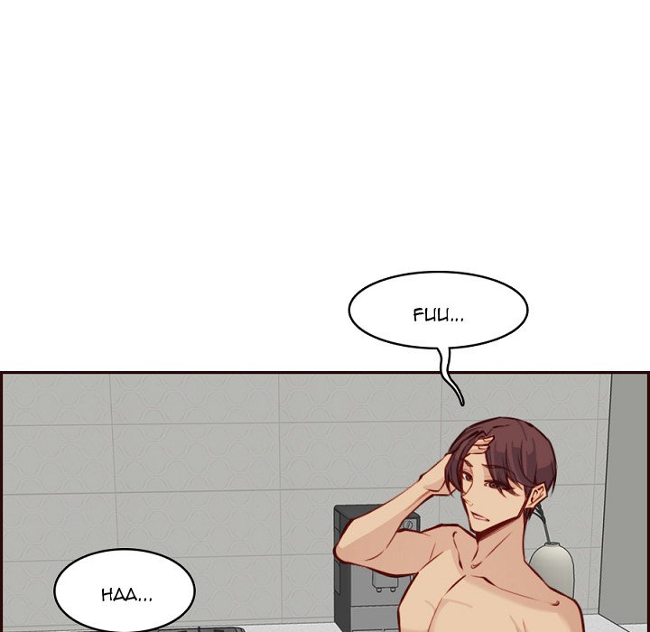 Never Too Late Chapter 121 Page 51
