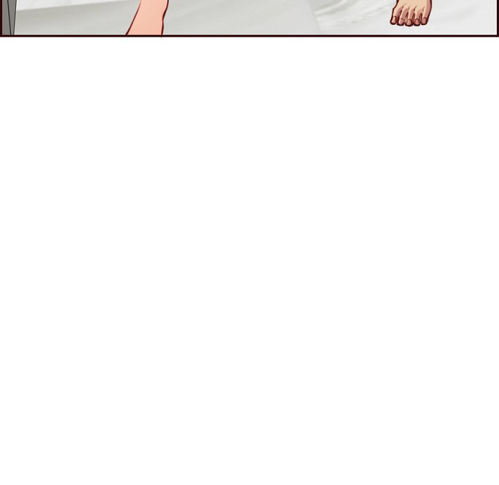 Never Too Late Chapter 121 Page 53
