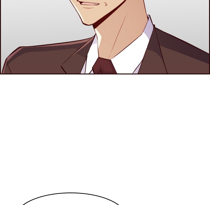 Never Too Late Chapter 121 Page 59
