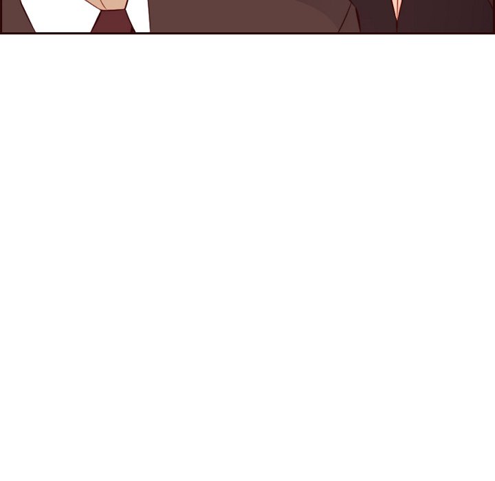 Never Too Late Chapter 121 Page 63