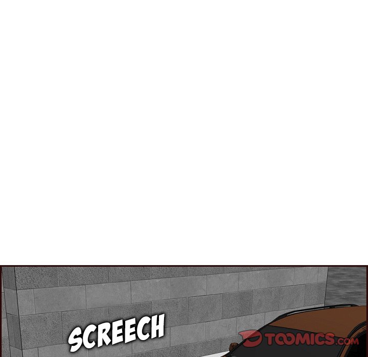Never Too Late Chapter 121 Page 66