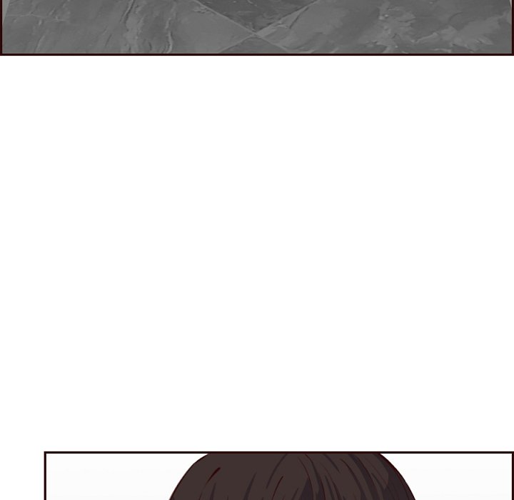 Never Too Late Chapter 121 Page 79