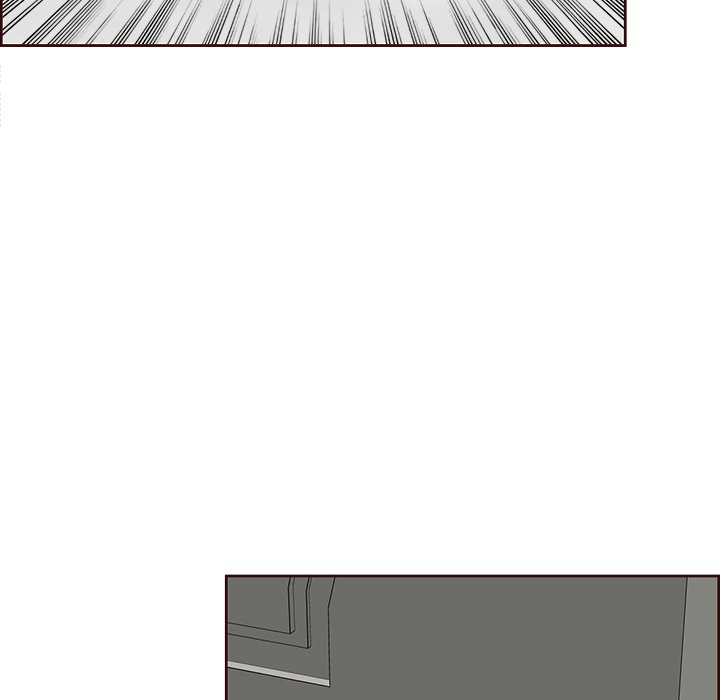 Never Too Late Chapter 122 Page 100