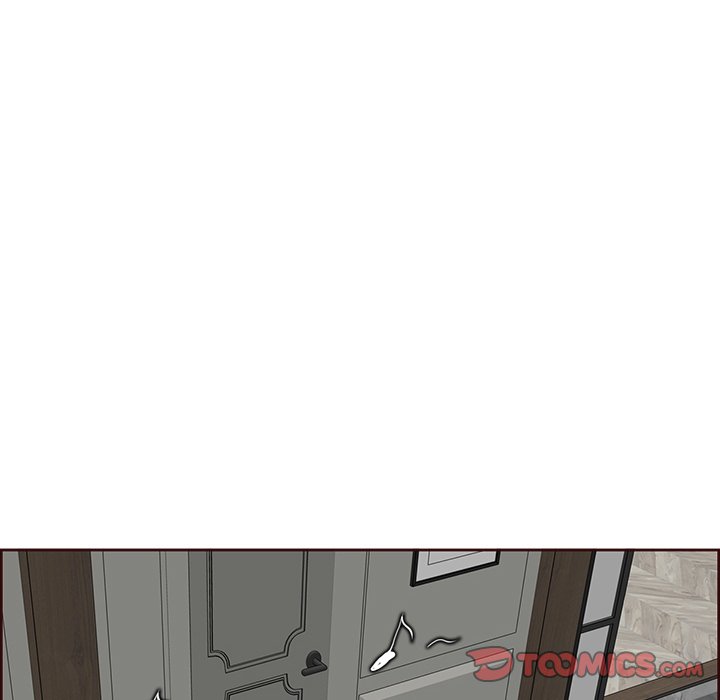 Never Too Late Chapter 122 Page 26