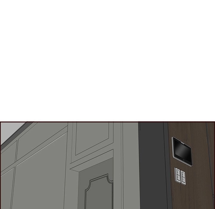 Never Too Late Chapter 122 Page 28