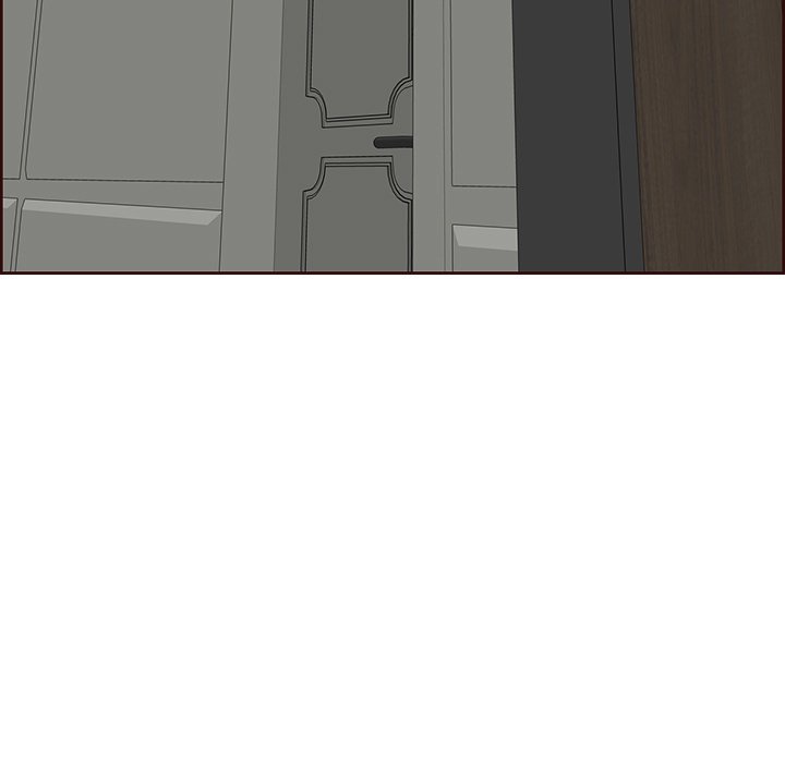 Never Too Late Chapter 122 Page 29