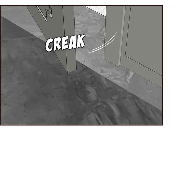 Never Too Late Chapter 122 Page 51