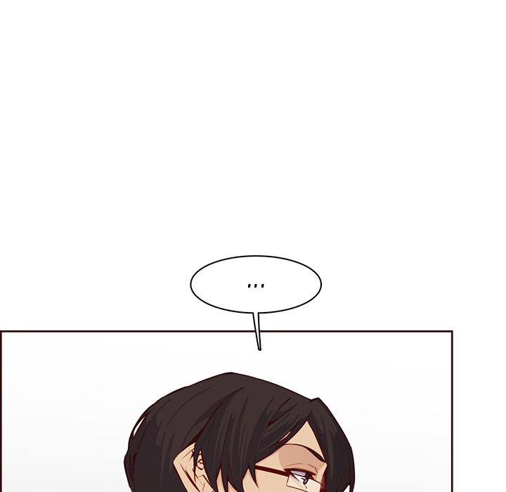 Never Too Late Chapter 122 Page 59