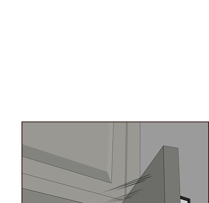 Never Too Late Chapter 122 Page 68