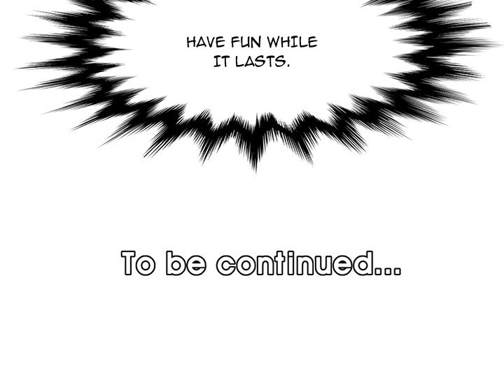 Never Too Late Chapter 123 Page 108