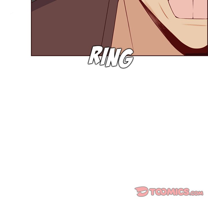 Never Too Late Chapter 123 Page 26