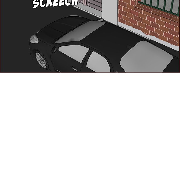 Never Too Late Chapter 123 Page 64