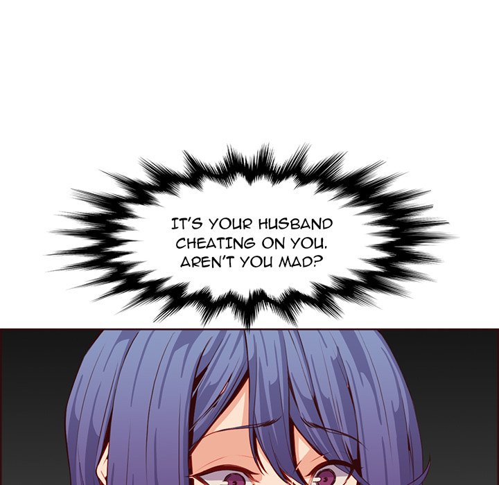 Never Too Late Chapter 123 Page 7
