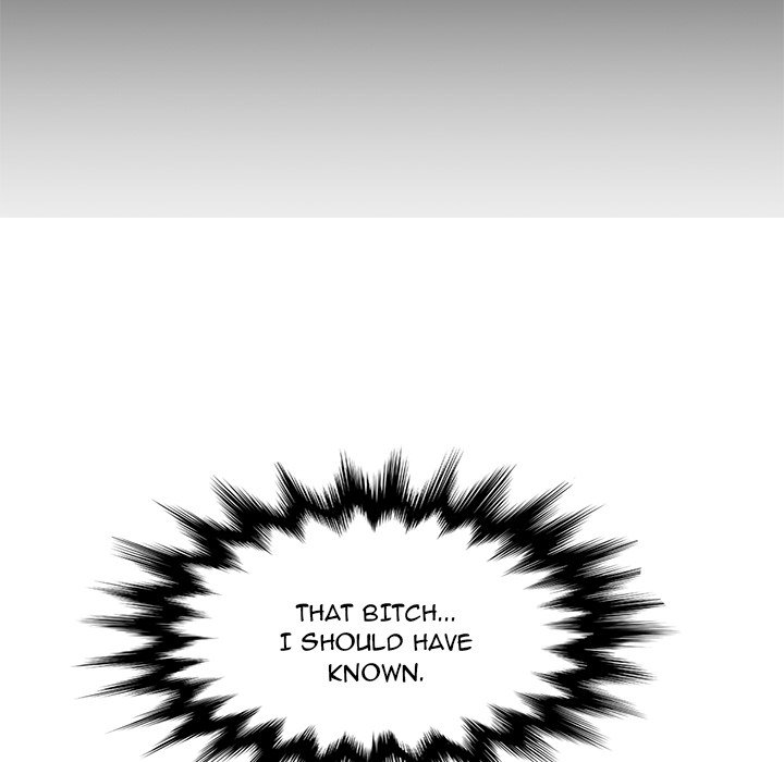 Never Too Late Chapter 123 Page 79