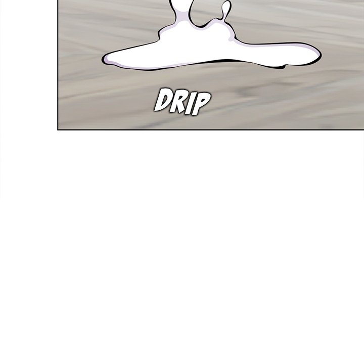 Never Too Late Chapter 124 Page 60