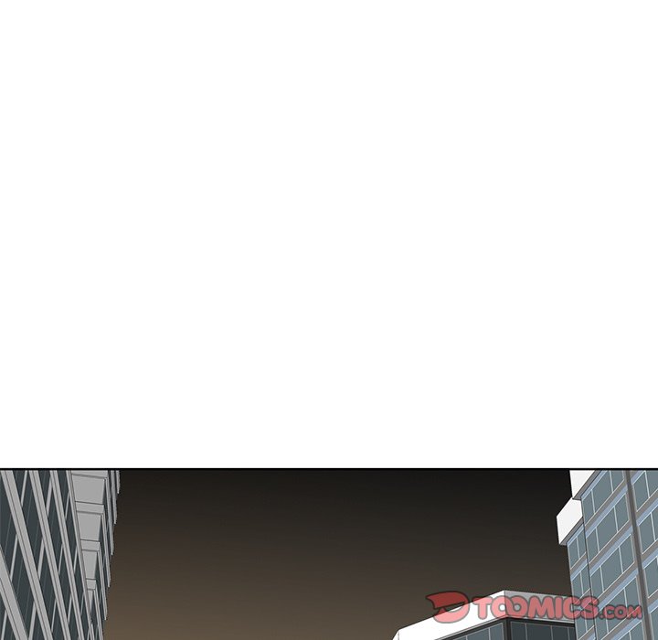 Never Too Late Chapter 125 Page 102