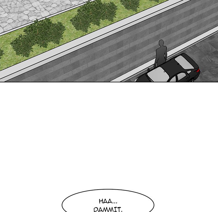 Never Too Late Chapter 125 Page 24