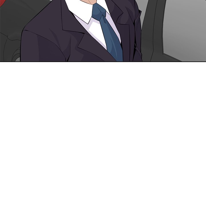 Never Too Late Chapter 125 Page 43