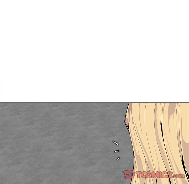 Never Too Late Chapter 125 Page 62
