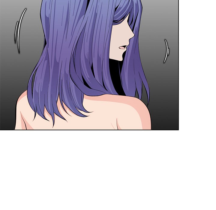 Never Too Late Chapter 125 Page 85