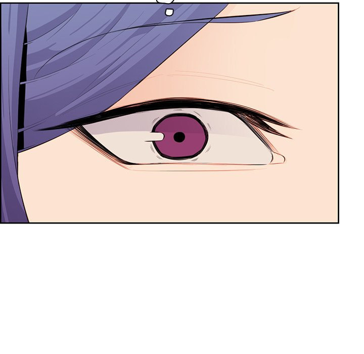 Never Too Late Chapter 127 Page 17