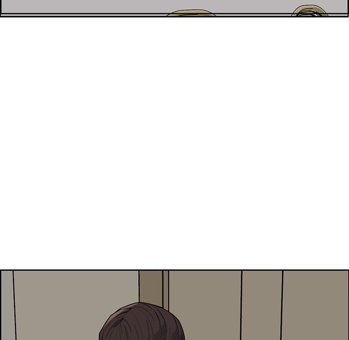 Never Too Late Chapter 127 Page 5