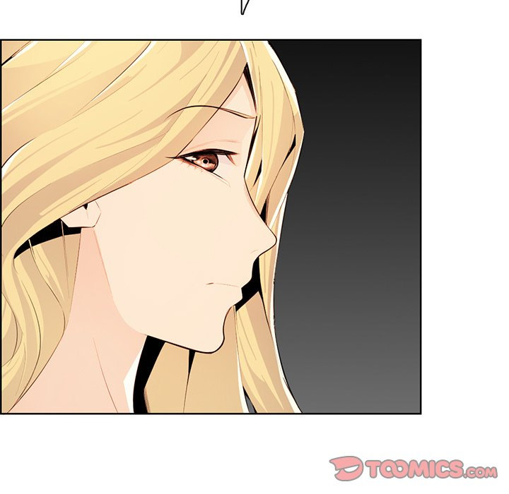Never Too Late Chapter 127 Page 62