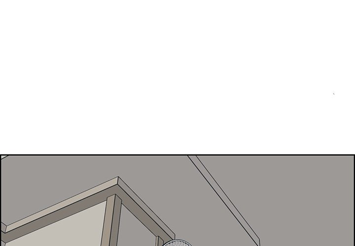 Never Too Late Chapter 128 Page 4
