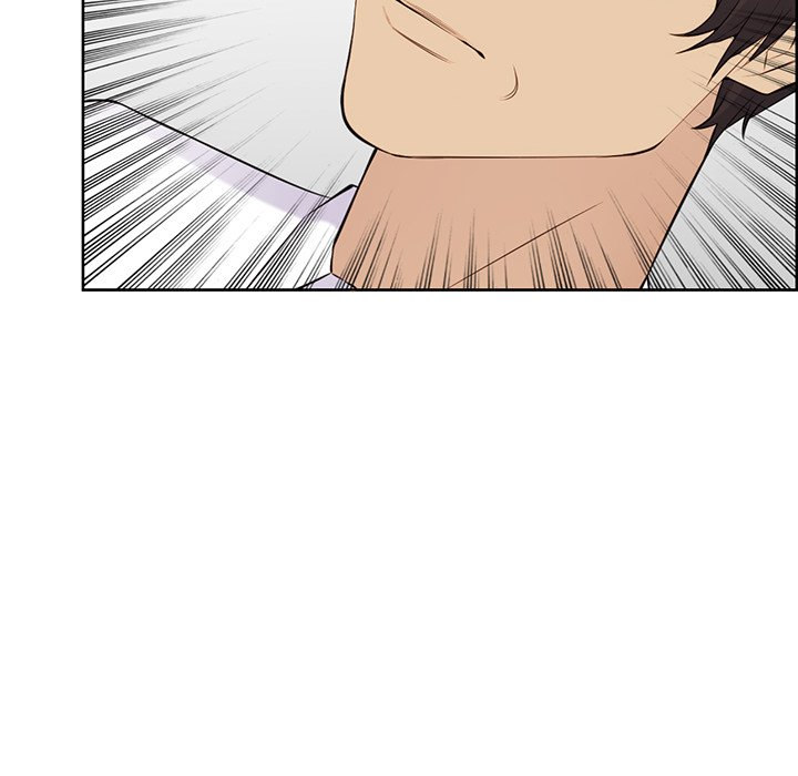 Never Too Late Chapter 128 Page 46