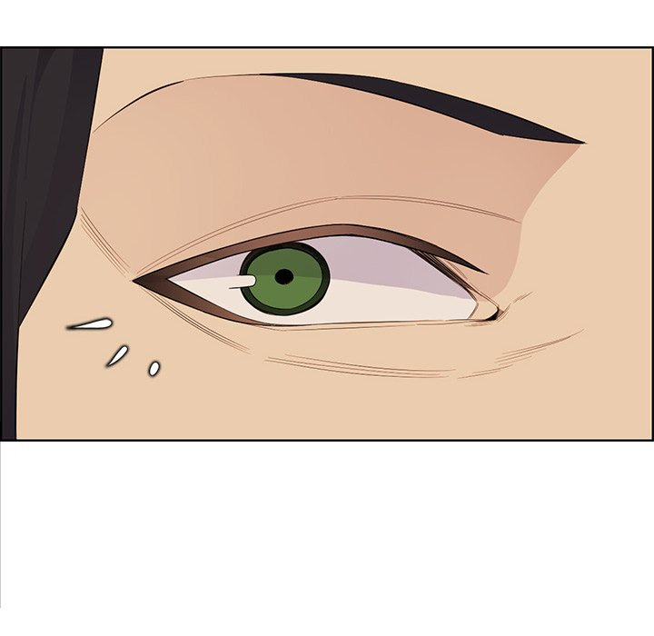 Never Too Late Chapter 129 Page 30
