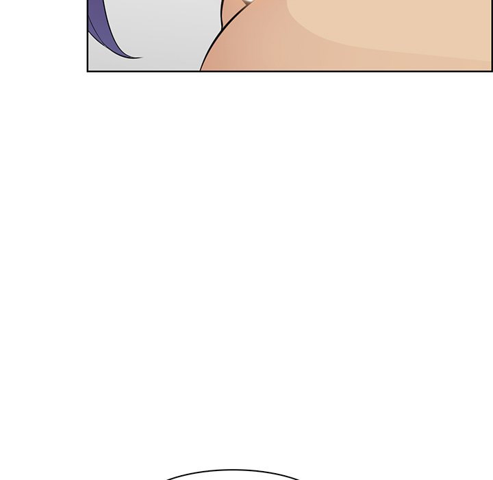 Never Too Late Chapter 129 Page 53
