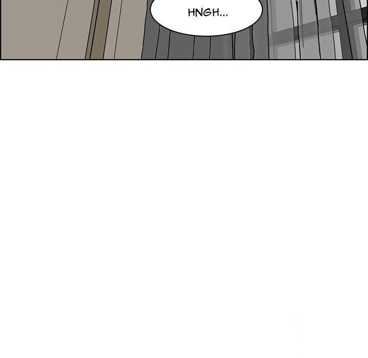 Never Too Late Chapter 129 Page 70