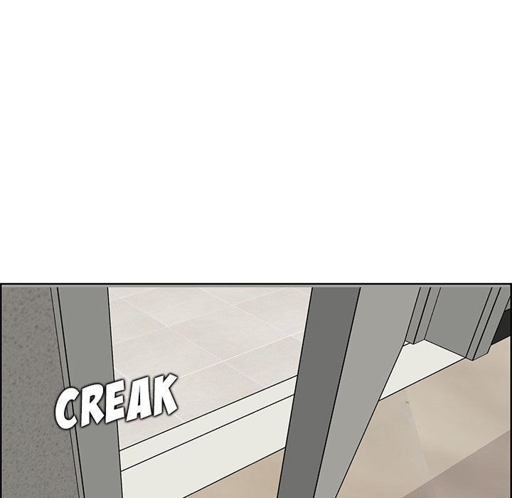 Never Too Late Chapter 129 Page 81