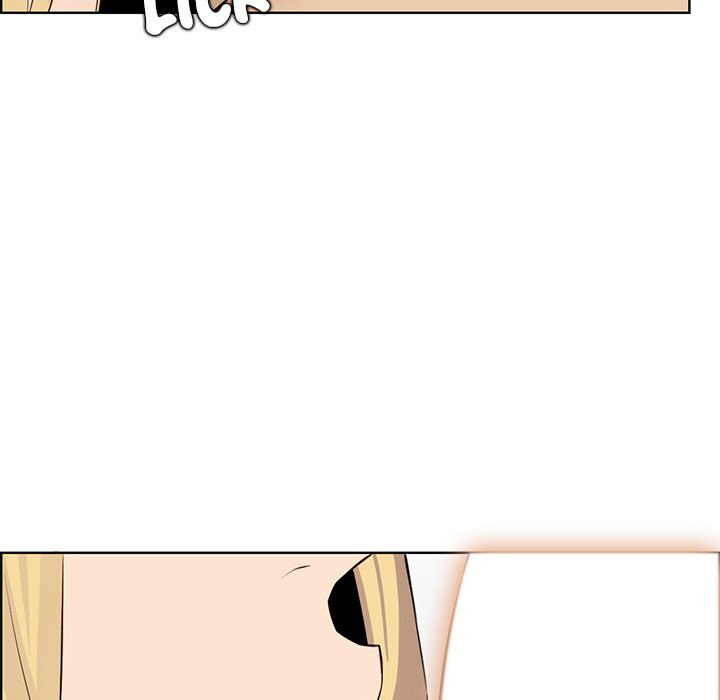 Never Too Late Chapter 129 Page 97