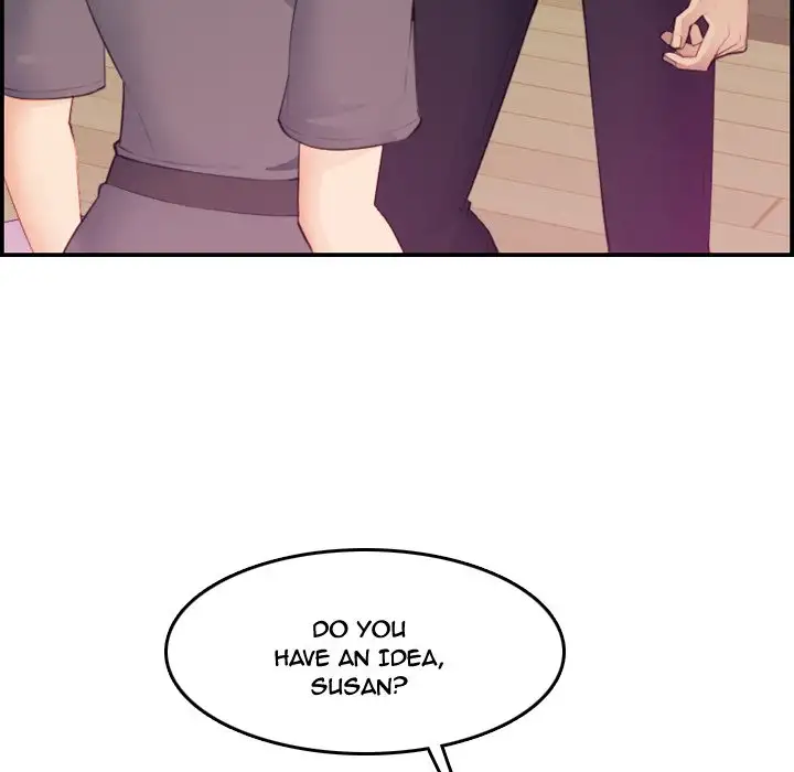 Never Too Late Chapter 13 Page 115