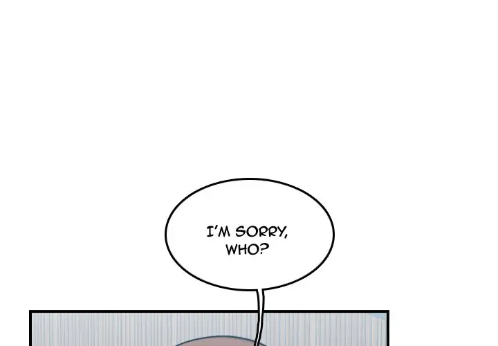 Never Too Late Chapter 13 Page 3