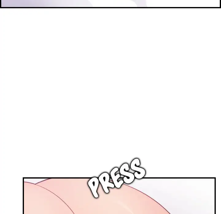 Never Too Late Chapter 13 Page 43