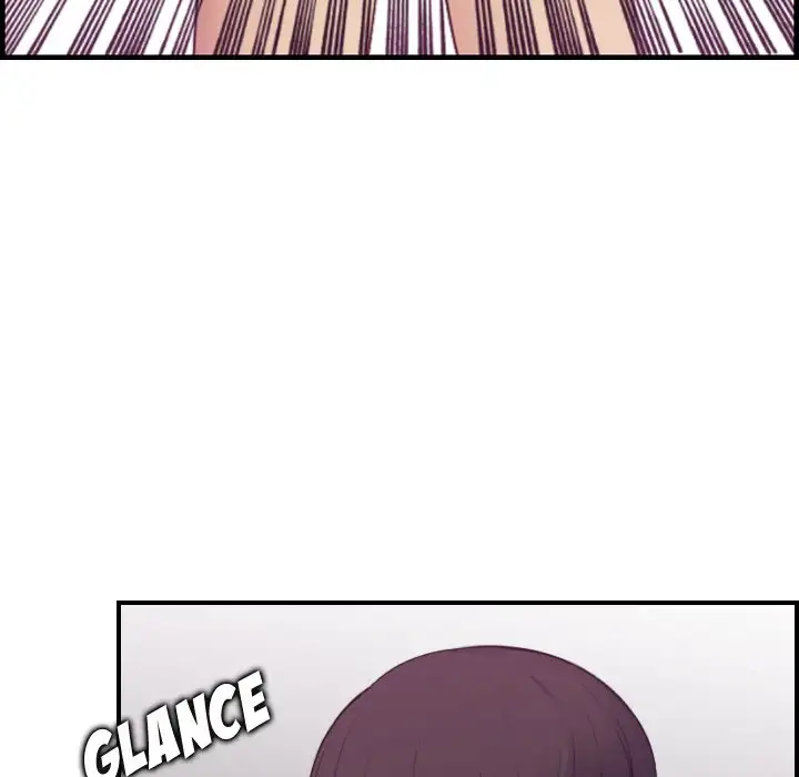 Never Too Late Chapter 13 Page 71